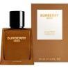 Burberry Hero Eau De Parfum Парфюмна вода за мъже EDP
