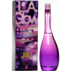 jennifer-lopez-l-a-glow-parfyum-za-jeni-edt-559218543.jpg
