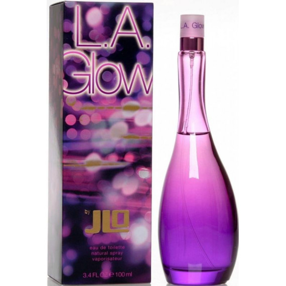 jennifer-lopez-l-a-glow-parfyum-za-jeni-edt-559218543.jpg