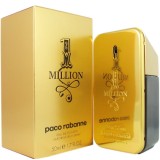 Paco Rabanne 1 Million...
