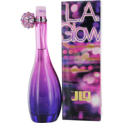 jennifer-lopez-l-a-glow-parfyum-za-jeni-edt-559218545.jpg