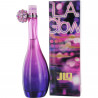 jennifer-lopez-l-a-glow-parfyum-za-jeni-edt-559218545.jpg