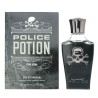 Police Potion For Him Парфюмна вода за мъже EDP