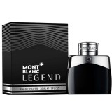 Mont Blanc Legend Тоалетна...