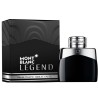 Mont Blanc Legend Тоалетна вода за мъже EDT