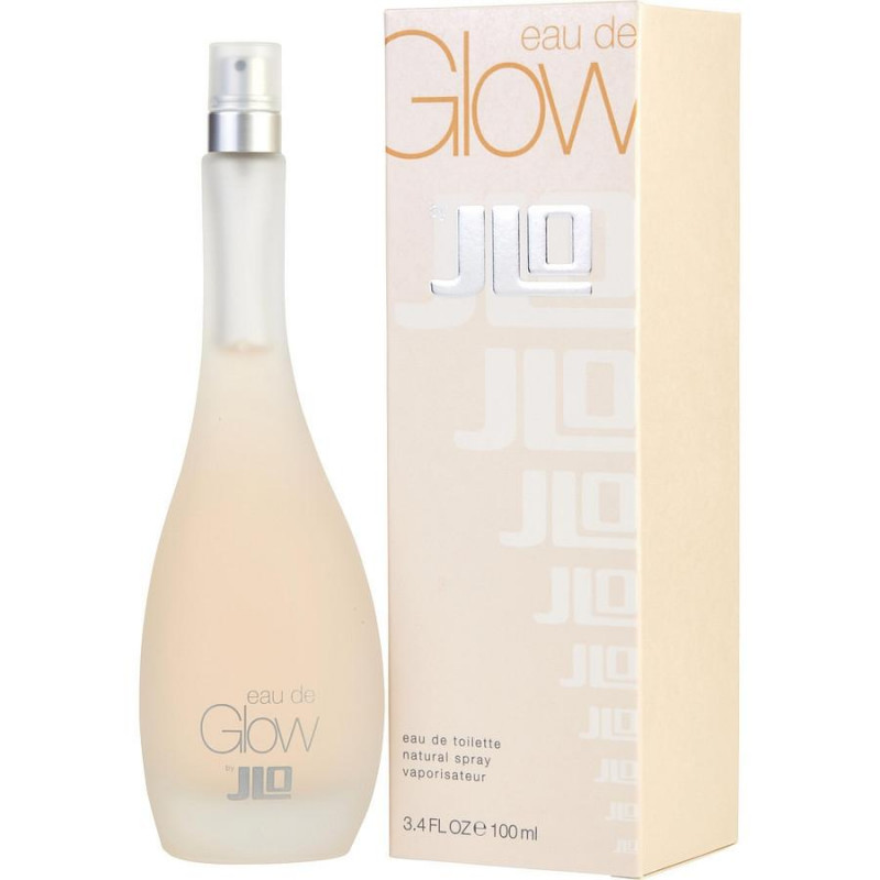 jennifer-lopez-eau-de-glow-parfyum-za-jeni-edt-559228546.jpg