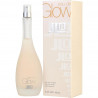 jennifer-lopez-eau-de-glow-parfyum-za-jeni-edt-559228546.jpg