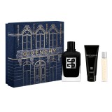 Givenchy Gentleman Society Парфюмна вода за мъже EDP