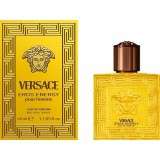 Versace Eros Energy...