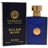 Versace Dylan Blue Тоалетна...