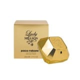 Paco Rabanne Lady Million...