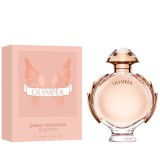 Paco Rabanne Olympea парфюм...