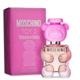 Moschino Toy 2 Bubble Gum...
