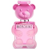 Moschino Toy 2 Bubble Gum...