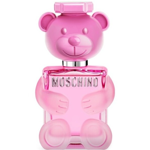 Moschino Toy 2 Bubble Gum Тоалетна вода за жени EDT