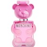 Moschino Toy 2 Bubble Gum Тоалетна вода за жени EDT