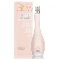 jennifer-lopez-eau-de-glow-parfyum-za-jeni-edt-559228547.jpg