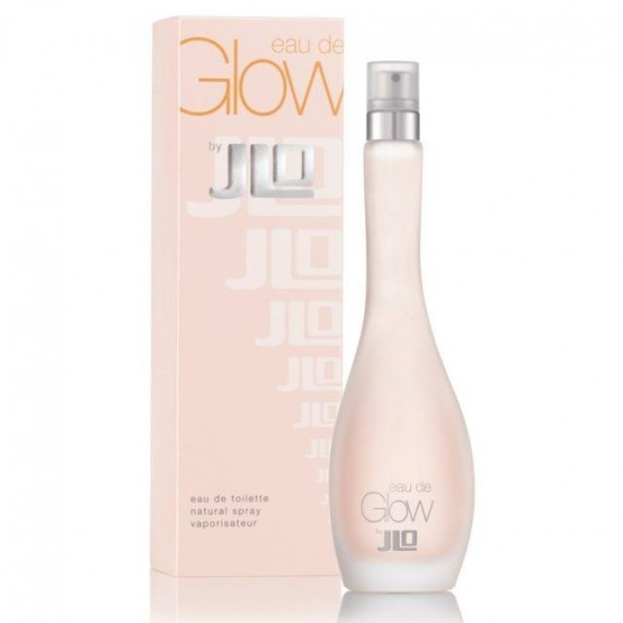 jennifer-lopez-eau-de-glow-parfyum-za-jeni-edt-559228547.jpg
