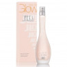 jennifer-lopez-eau-de-glow-parfyum-za-jeni-edt-559228547.jpg