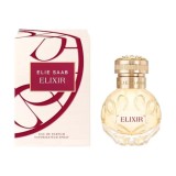 Elie Saab Elixir Парфюмна вода за жени EDP