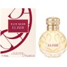 Elie Saab Elixir Парфюмна вода за жени EDP