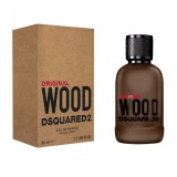 Dsquared2 Original Wood...