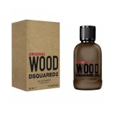 Dsquared2 Original Wood...