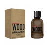 Dsquared2 Original Wood Парфюмна вода за мъже EDP