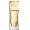 Michael Kors Sexy Amber парфюм за жени EDP