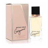 Michael Kors Gorgeous...