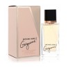 Michael Kors Gorgeous Парфюмна вода за жени EDP