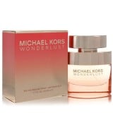 Michael Kors Wonderlust...