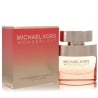 Michael Kors Wonderlust Парфюмна вода за жени EDP