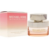 Michael Kors Wonderlust...