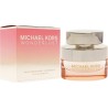 Michael Kors Wonderlust Парфюмна вода за жени EDP