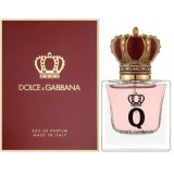 Dolce & Gabbana Q by Dolce...