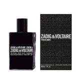Zadig & Voltaire This is...