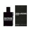 Zadig & Voltaire This is Him Тоалетна вода за мъже EDT