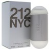 Carolina Herrera 212 Тоалетна вода за жени EDT