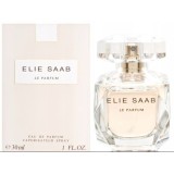 Elie Saab Le Parfum...