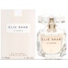 Elie Saab Le Parfum Парфюмна вода за жени EDP