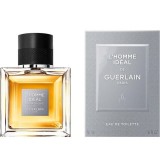 Guerlain L`homme Ideal...