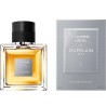 Guerlain L`homme Ideal Тоалетна вода за мъже EDT