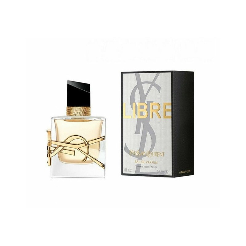 YSL Libre Парфюмна вода за жени EDP