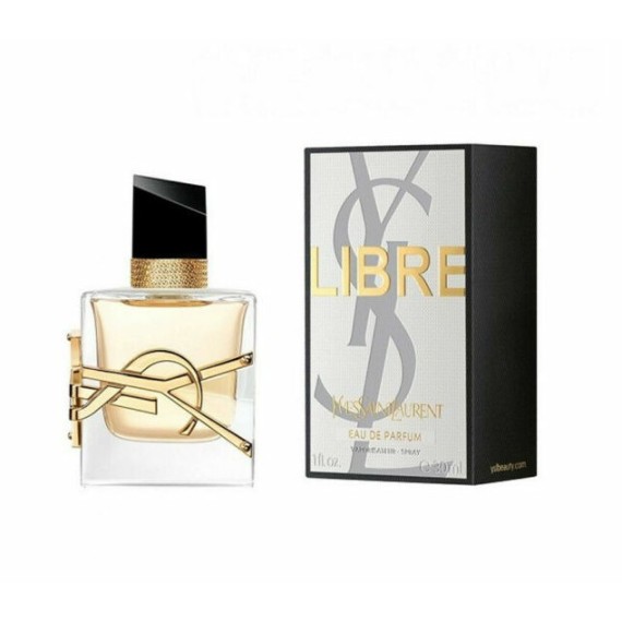 YSL Libre Парфюмна вода за жени EDP