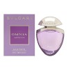 Bvlgari Omnia Amethyste Тоалетна вода за жени EDT