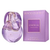Bvlgari Omnia Amethyste Тоалетна вода за жени EDT
