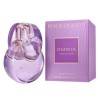 Bvlgari Omnia Amethyste Тоалетна вода за жени EDT