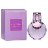Дамски парфюм Bvlgari Omnia Amethyste EDT
