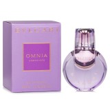 Bvlgari Omnia Amethyste Тоалетна вода за жени EDT